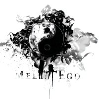 MeltEgo-メルトエゴ- (@meltego_a_o) 's Twitter Profile