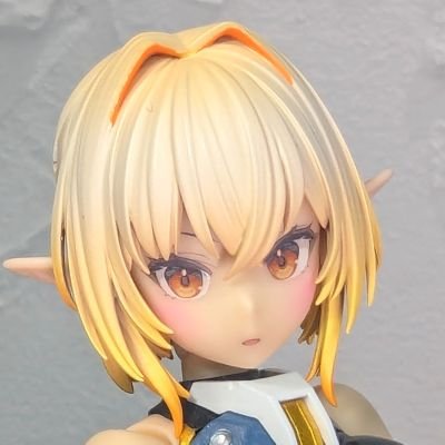 (読み方:マッキー)パッションとノリで美プラ制作する妖怪です!デカ盛り皇巫大好き侍。/ひがしかし!
〜UGPC交換受付中〜
【GXクリアシルバーを布教したい】