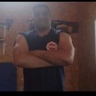 ex cabo de ejto, parámedico, rescatista, bombero y músico. papá de 👶🧒 y esposo de la Fran. 🦖🦕