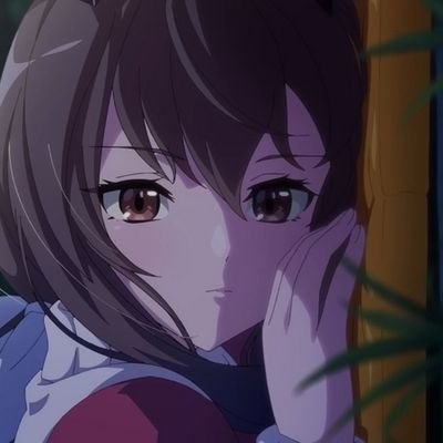 雑多アカウント/追込勢Discordサーバー「見なよ…オレの追込を…」運営中/卓球/ファッション関連/No 追込,No life/最推しはアドマイヤベガ、スイープトウショウ、オルフェーヴル…他にもいます!
Switch2貯金行います!