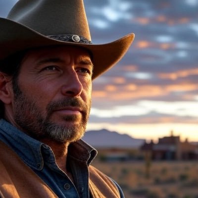 JPS2299's profile picture. USAF Retired/WLAN Architect/Travel/Pro 2A/Patriots Fan/God loving & God fearing Conservative