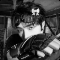 lexi🫶🤍 #1 nthaah enthusiast (@yelyahsmailliws) 's Twitter Profile