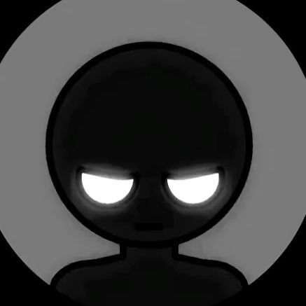 coricoco56's profile picture. Early voice in Web3  | Supporting the @CookieDotFun Recall Airdrop | Yapper turned believer | #airdropfarmer