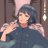 Nue_Mutuki