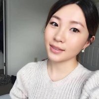 Stephanie (@stephanieb10515) 's Twitter Profile