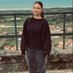 Matilde (@matilde07131760) Twitter profile photo Matilde (@matilde07131760) Twitter profile photo