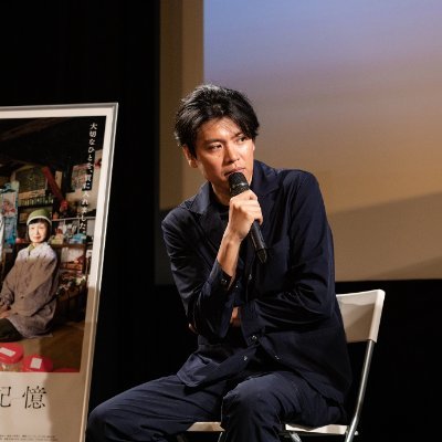 監督してます。
よるドラ『恋せぬふたり』/朝ドラ『エール』/大河ドラマ『どうする家康』 /
制作中👇
★朝ドラ『あんぱん』
★短編ドキュメンタリー映画
★長編映画
短編映画『#さまよえ記憶』
U-NEXTで配信中✨🎥✨
関連情報こちら👇👇👇
