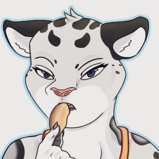 Hav0cParad1se's profile picture. Hello there! Welcome to Paradise where I do furry art and commission work. All seems well before Havoc breaks out.