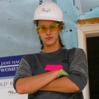 ssacc (@ssacc22) 's Twitter Profile Photo ssacc (@ssacc22) 's Twitter Profile Photo