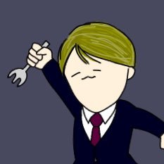 マッキー👀さんのプロフィール画像