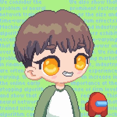 c0975008193's profile picture. 