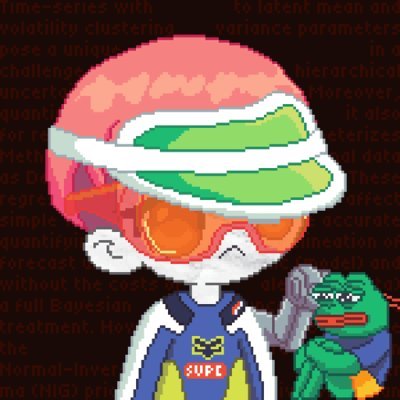 ibo4451hotmail's profile picture. 