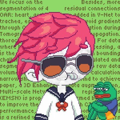 a0975819780's profile picture. 