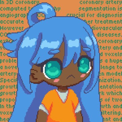 paola111089's profile picture. 