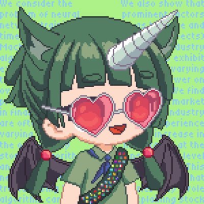 1959Adv's profile picture. 