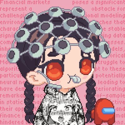 77627762Momo's profile picture. 