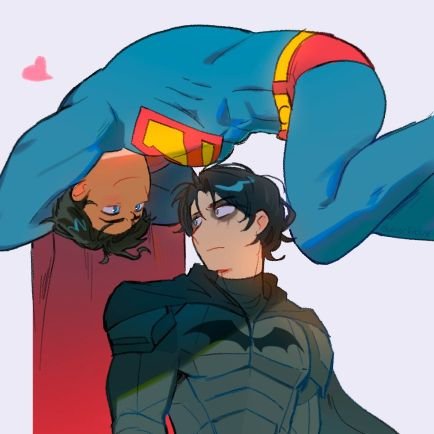 AltheFonz's profile picture. He/They 🍉 🇵🇷
26