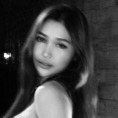 skl, crush ko si jhoanna | walo hanggang dulo | https://t.co/cNHDB9gfGh