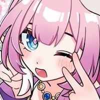 むむむ (@mumm_36) 's Twitter Profile Photo