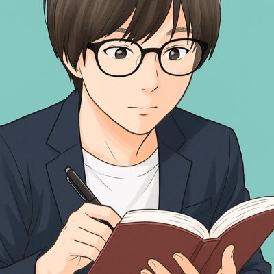 kamegogo's profile picture. /逆境会社員がXの情報を起点に約10年間淡々と行動/自分磨きが趣味に→自分なりの楽しい生き方を発見→恋愛･お金など人生が上手くいき出す→3ステップ好転【発信内容】 「学び」・「生き方」・「人生を変える行動」3つに関することを中心に発信/人生好転のきっかけになれたら嬉しいです🤗