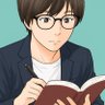 kamegogo's profile picture. /逆境会社員がXの情報を起点に約10年間淡々と行動/自分磨きが趣味に→自分なりの楽しい生き方を発見→恋愛･お金など人生が上手くいき出す→3ステップ好転【発信内容】 「学び」・「生き方」・「人生を変える行動」3つに関することを中心に発信/人生好転のきっかけになれたら嬉しいです🤗