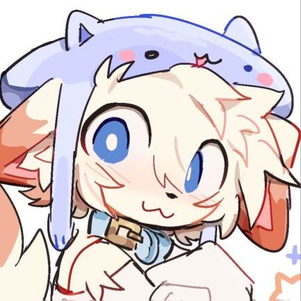 dni twitter users // delegate for @dsxf234161, @Skinman11111111, @gaysloppypawjob