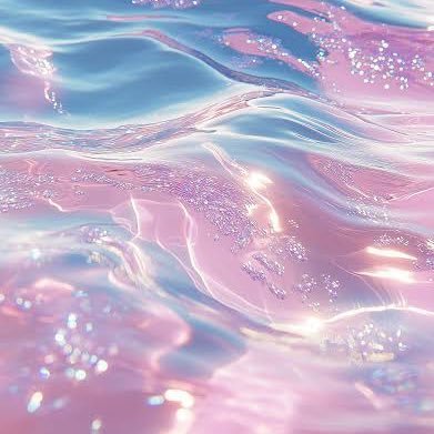 nyam___xn's profile picture. 群馬🅿️ 162せんちの22さいです🍭