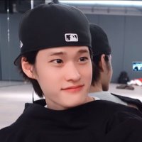 π² (@soh2e_vps) 's Twitter Profile
