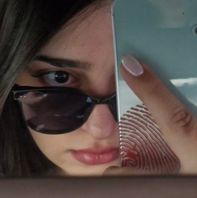 _hendoone's profile picture. پیژامه بدم؟