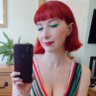 Gadgetgirlkylie's profile picture. UK Streamer. RPG’s, Action & Adventure games. Huge fan of #MonsterHunter 📩 Gadgetgirlkylie@hotmail.co.uk, Throne gifts https://t.co/JjarURx1tE