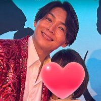 純烈 二人だけの秘密 【後上翔太 名古屋 4部 衣装A】 ❤️itsuko❤️ (@Y4OViuzXoS0cLqR) / X