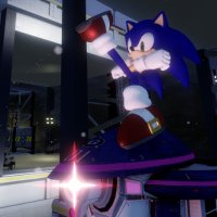Sonic Boost Dev (@sonicboostdev) 's Twitter Profile
