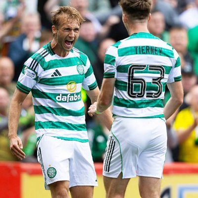 hail2dafaithful's profile picture. God bless the Celtic.