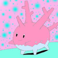 神龍月戦 (@ikusa_shinryu) 's Twitter Profile