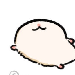 sadpacificocean's profile picture. 沒在聽人講話動漫迷