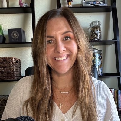 Founder of SecureLabs | Helping businesses with security, privacy and operations systems | Keynote, Moderator & Speaker | Identity Theft & Cyber Safety Expert