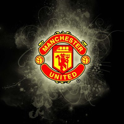 SandraeGunter's profile picture. MANCHESTER UNITED