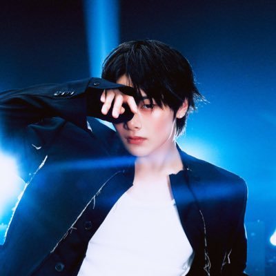 ๐yel. ๐ธ Profile