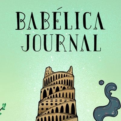 Sin formatos, puertas cerradas, restricciones. Babélica nace de la polifonía, de la intermedialidad, de la oposición (e incapacidad) a decidirse.