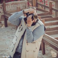 📸عمرو رسلان #مصور📸 (@a_rasslan8) 's Twitter Profile