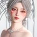 Phoe (@nyxdelmaire) Twitter profile photo Phoe (@nyxdelmaire) Twitter profile photo