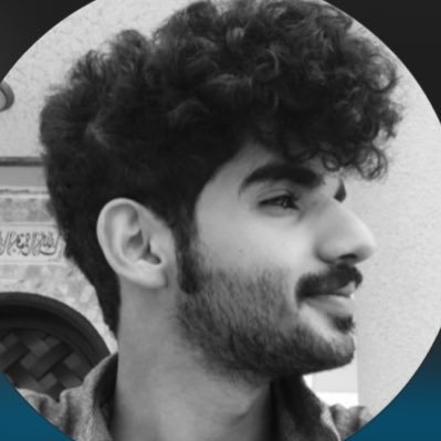 MTTM77's profile picture. ⠀قليل كلام وكثير التجاهل