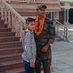 Surender suthar (@surendersu38974) Twitter profile photo Surender suthar (@surendersu38974) Twitter profile photo