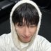 2026이형제의 여름캠프 (@geolaegye136273) Twitter profile photo 2026이형제의 여름캠프 (@geolaegye136273) Twitter profile photo