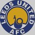 1919 (@bigdirtyleeds) Twitter profile photo 1919 (@bigdirtyleeds) Twitter profile photo