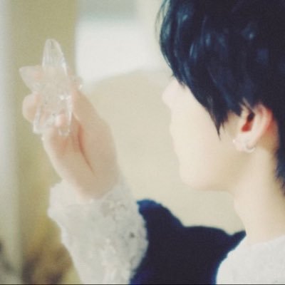 you are my absolute law, more significant than gravity: #ENHYPEN♡ || fan account || #7── ⋆⋅☆⋅⋆ ──선우★