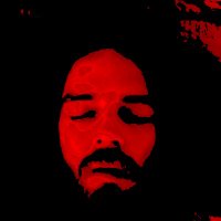 SatanismBaphoMic (@baphomic) 's Twitter Profile