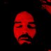 SatanismBaphoMic (@baphomic) Twitter profile photo SatanismBaphoMic (@baphomic) Twitter profile photo