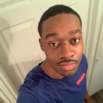 Shawn G. Baby π Profile