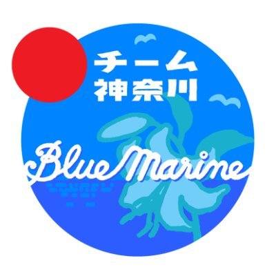 #日本保守党 非公式ボランティア #チーム神奈川 所属のボランティアグループです。旧称は #田都隊 #相鉄隊。横浜市、川崎市を中心に、神奈川県東部で旗見せ、ビラ配り、ポスティングなどの活動をおこなっています。一緒に活動していただける方を絶賛募集中です!
